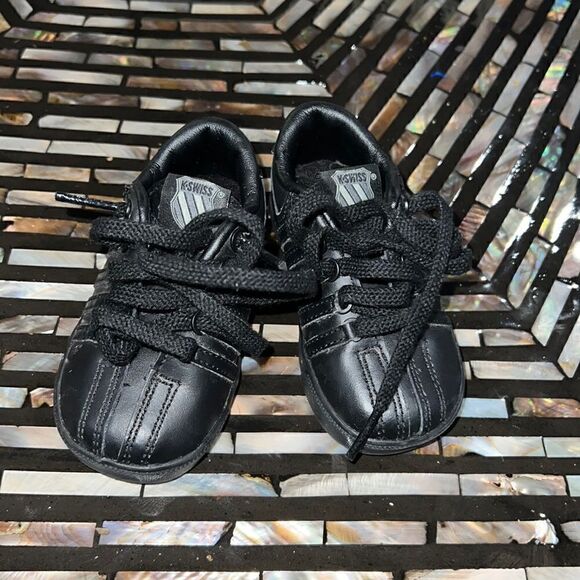 K-Swiss Other - Unisex Baby KSwiss  